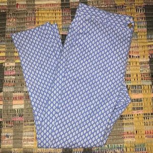 Michael Kors trousers